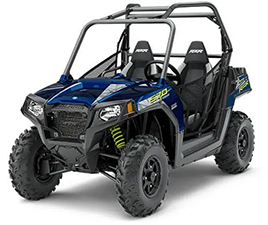 Buggy